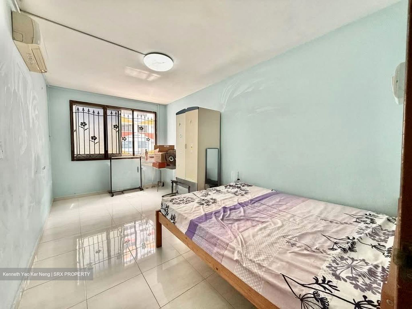 Blk 212 Choa Chu Kang Central (Choa Chu Kang), HDB 4 Rooms #532100141